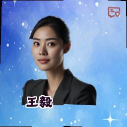 王毅