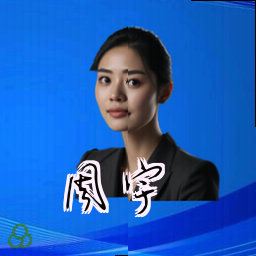 周宇